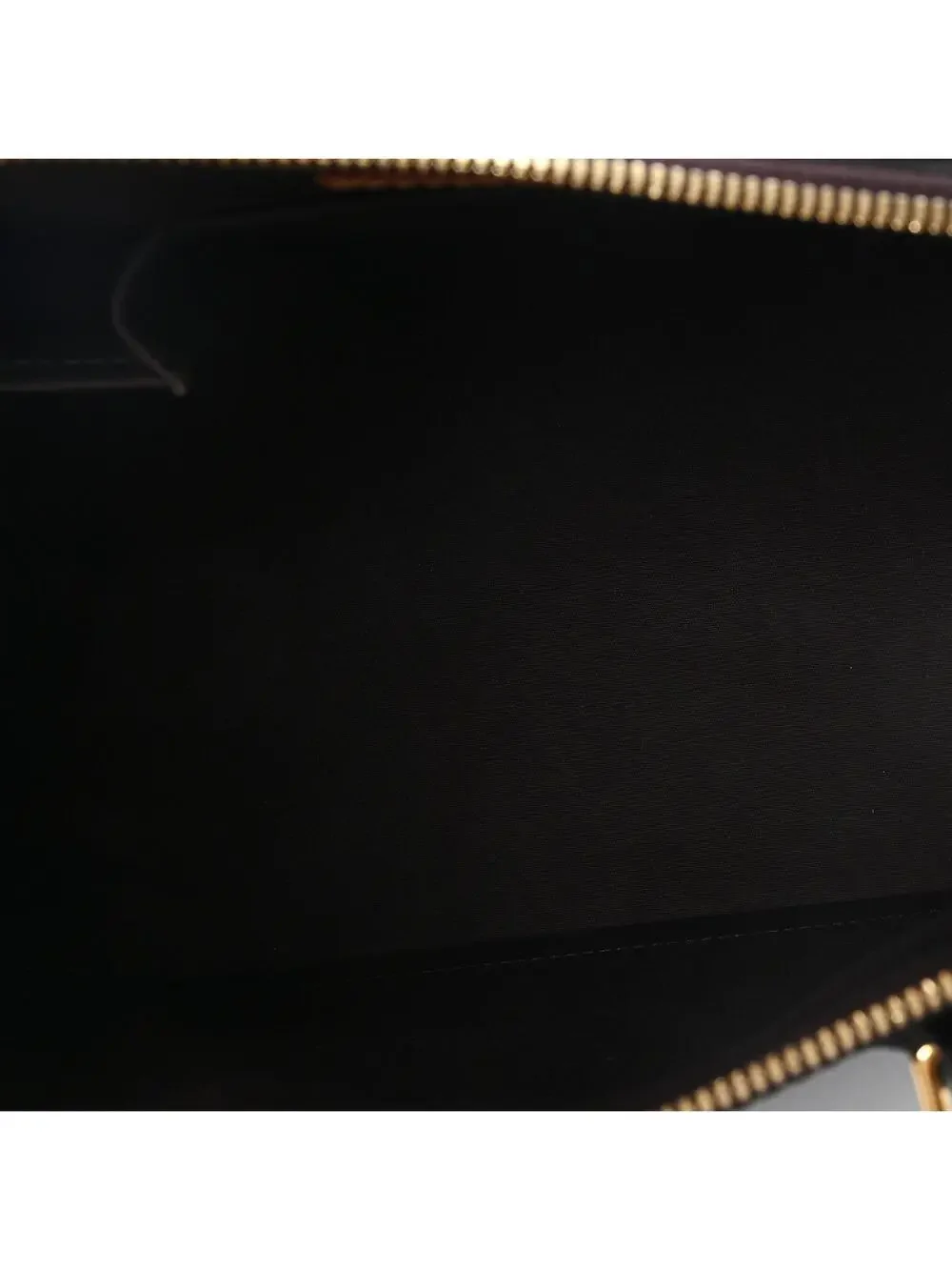 Louis Vuitton introducing timeless